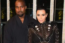 Larry Busacca/Getty Images