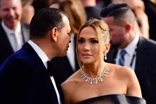 Chelsea Guglielmino/Getty Images