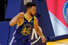 Ezra Shaw/Getty Images