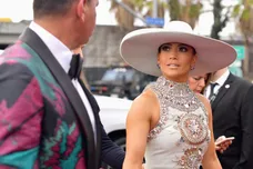 Matt Winkelmeyer/Getty Images