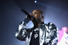 Theo Wargo /getty images