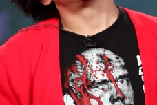 Photo by Frederick M. Brown/Getty Images