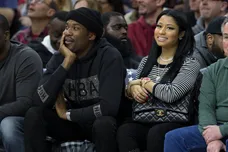 Mitchell Leff/Getty Images