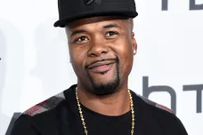 Ilya S. Savenok/Getty Images