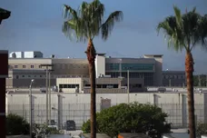 Joe Raedle/Getty Images