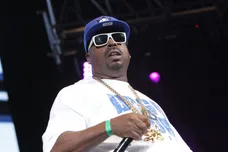 Leon Bennett/WireImage