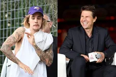 Theo Wargo/Getty Images, Emmanuel Wong/Getty Images