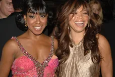 Stephen Shugerman/Getty Images