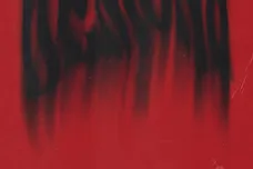 2020 Not-Fit-For-Society