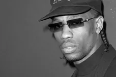 Kevin Winter/Getty Images