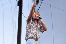 Bryan Steffy/Getty Images