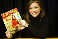 Bennett Raglin/WireImage