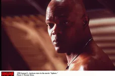 Getty Images / Handout