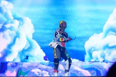 Jason Koerner/Getty Images