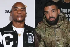 Tommaso Boddi, Bennett Raglin/Getty Images