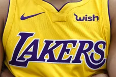 Kevork Djansezian/Getty Images