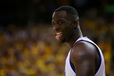 Ezra Shaw/Getty Images