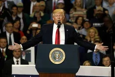 Bill Pugliano/Getty Images