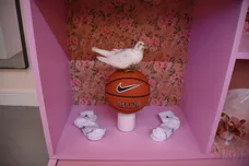 Araya Diaz/Getty Images