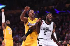 Jayne Kamin-Oncea/Getty Images