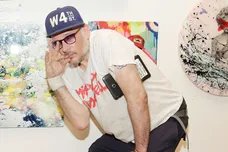 Lars Niki/Getty Images