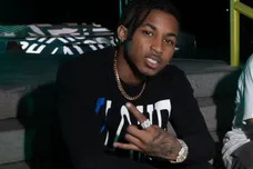 Randy Shropshire / Stringer / Getty Images