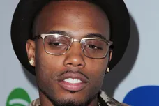 Photo by David Buchan/Getty Images