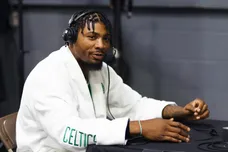 Maddie Meyer/Getty Images