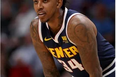 Matthew Stockman/Getty Images