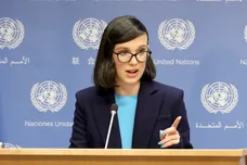 Cindy Ord/Getty Images