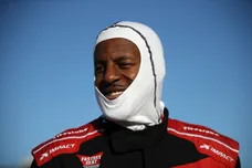 Chris Graythen/Getty Images