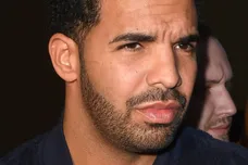 Photo by Kevin Winter/Getty Images