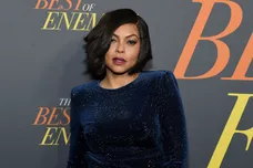 Jamie McCarthy/Getty Images