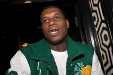 Johnny Nunez/WireImage/Getty Images