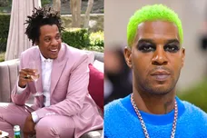 Kevin Mazur/Getty Images , Theo Wargo/Getty Images