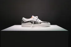 Image Via <a href='https://news.nike.com/news/jordan-brand-fall-2018-preview' rel="nofollow noopener" target='_blank'>Nike</a>