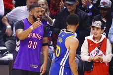 Vaughn Ridley/Getty Images