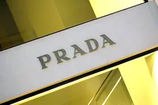 Scott Barbour/Getty Images