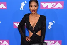 Jamie McCarthy/Getty Images