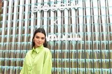 Craig Barritt/Getty Images