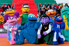 Gilbert Carrasquillo/Getty Images