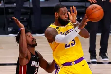 Kevin C. Cox/Getty Images