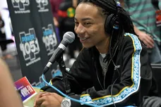 Amy Sussman / Stringer / Getty Images