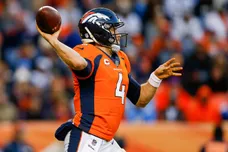 Justin Edmonds/Getty Images