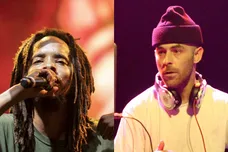 Tim Mosenfelder/Getty Images & Marc Grimwade/Getty Images