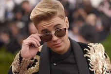 Dimitrios Kambouris/Getty Images