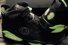 Image via Oregon Equipment