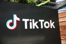 Mario Tama/Getty Images