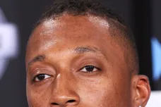 Photo by Maury Phillips/Getty Images