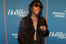 Frederick M. Brown / gettyimages